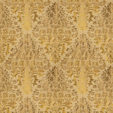 Stout Fabric Adhere 1 Antique RAINBOW LIBRARY MICA/BRONZE 58%SVI 42%POL CHINA MARTINDALE WEARTEST (48 000 CIRCULAR RUBS) </p><p>Repeat: 16.5 56 in - My Fabric Connection -