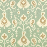 Stout Fabric Able 1 Seashore COMFORTABLE LIVING GOOD IMPRESSIONS 100%COT USA FLAME RETARDANT-CA BULLETIN 117-SECTION E FLAME RETARDANT-U.F.A.C. CLASS 1 MARTINDALE WEAR TEST (25 000 CIRCULAR RUBS) </p><p>Repeat: 27 54 in - My Fabric Connection -