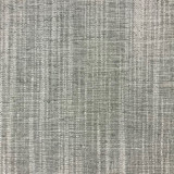 Stout Fabric Mikado 4 Cement COLOR MY WINDOW DUSK/SLATE 100%POL INDIA FLAME RETARDANT-U.F.A.C. CLASS 1 FLAME RETARDANT-N.F.P.A. 260A CLASS 1 CATB 117-2013 WYZENBEEK 50 000 DOUBLE RUB WEAR TEST (HEAVY DUTY) </p><p>Repeat: 0 54 in - My Fabric Connection -