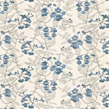 Stout Fabric Monti 2 Delft COLOR MY WINDOW SEAGLASS/GLACIER 100%POL CHINA </p><p>Repeat: 11.5 56 in - My Fabric Connection - Stout Fabric Monti 2 Delft COLOR MY WINDOW SEAGLASS/GLACIER 100%POL CHINA </p><p>Repeat: 11.5 56 in - My Fabric Connection -