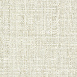 Crypton Fabric Keyclub 1 Hemp SOLID FOUNDATIONS 100%POL CHINA PERFORMANCE RATED FABRIC WYZENBEEK 50 000 DOUBLE RUB WEAR TEST (HEAVY DUTY) FLAME RETARDANT-U.F.A.C. CLASS 1 FLAME RETARDANT-N.F.P.A. 260A CLASS 1 CATB 117-2013 </p><p>Repeat: 0 54 in - My Fabric Connection -