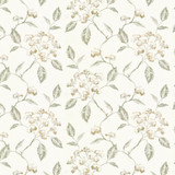 Stout Fabric Flirtation 1 Zinc COLOR MY WINDOW ASH/STONE 58%COT 42%POL %REMB INDIA FLAME RETARDANT-U.F.A.C. CLASS 1 FLAME RETARDANT-N.F.P.A. 260A CLASS 1 CATB 117-2013 WYZENBEEK 12 000 DOUBLE RUB WEAR TEST (MEDIUM DUTY) </p><p>Repeat: 12.25 51 in - My Fabric Connection -