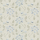 Stout Fabric Flirtation 2 Slate COLOR MY WINDOW OPAL/FEDERAL 58%COT 42%POL %REMB INDIA FLAME RETARDANT-U.F.A.C. CLASS 1 FLAME RETARDANT-N.F.P.A. 260A CLASS 1 CATB 117-2013 WYZENBEEK 12 000 DOUBLE RUB WEAR TEST (MEDIUM DUTY) </p><p>Repeat: 12.25 51 in - My Fabric Connection - Stout Fabric Flirtation 2 Slate COLOR MY WINDOW OPAL/FEDERAL 58%COT 42%POL %REMB INDIA FLAME RETARDANT-U.F.A.C. CLASS 1 FLAME RETARDANT-N.F.P.A. 260A CLASS 1 CATB 117-2013 WYZENBEEK 12 000 DOUBLE RUB WEAR TEST (MEDIUM DUTY) </p><p>Repeat: 12.25 51 in - My Fabric Connection -