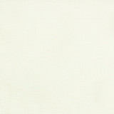 Stout Fabric Mirth 1 Parchment SHEER JOY 100%POL TURKEY </p><p>Repeat: 0 118 in - My Fabric Connection -