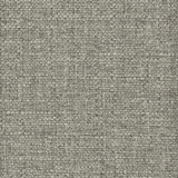 Crypton Fabric Delucia 7 Carbon PERFORMANCE SOLIDS BY CRYPTON HOME 100%POL CHINA PERFORMANCE RATED FABRIC WYZENBEEK 50 000 DOUBLE RUB WEAR TEST (HEAVY DUTY) CATB 117-2013 FLAME RETARDANT-U.F.A.C. CLASS 1 FLAME RETARDANT-N.F.P.A. 260A CLASS 1 </p><p>Repeat: 0 54 in - My Fabric Connection -