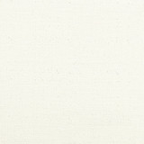 Stout Fabric Billings 3 Ivory COLOR MY WINDOW NATURAL/WHITE/ GOLDDUST 81%POL 19%COT TURKEY </p><p>Repeat: 0 60 in - My Fabric Connection -