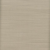 Stout Fabric Admire 11 Nickel SATIN SPLENDOR 100%POL INDIA FLAME RETARDANT-N.F.P.A. 701 SMALL SCALE MARTINDALE WEAR TEST (15 000 CIRCULAR RUBS) </p><p>Repeat: 0 55 in - My Fabric Connection -