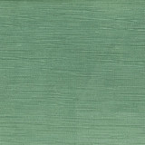 Stout Fabric Heroic 6 Aqua SETTLE IN 100%POL CHINA FLAME RETARDANT-U.F.A.C. CLASS 1 FLAME RETARDANT-N.F.P.A. 260A CLASS 1 CATB 117-2013 WYZENBEEK 90 000 DOUBLE RUB WEAR TEST (HEAVY DUTY) </p><p>Repeat: 0 56 in - My Fabric Connection - Stout Fabric Heroic 6 Aqua SETTLE IN 100%POL CHINA FLAME RETARDANT-U.F.A.C. CLASS 1 FLAME RETARDANT-N.F.P.A. 260A CLASS 1 CATB 117-2013 WYZENBEEK 90 000 DOUBLE RUB WEAR TEST (HEAVY DUTY) </p><p>Repeat: 0 56 in - My Fabric Connection -