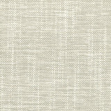 Crypton Fabric Czarina 2 Smoke SOLID FOUNDATIONS 62%POL 38%OLE USA FLAME RETARDANT-U.F.A.C. CLASS 1 CATB 117-2013 WYZENBEEK 39 000 DOUBLE RUB WEAR TEST (HEAVY DUTY) </p><p>Repeat: 0 53.63 in - My Fabric Connection -