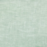 Stout Fabric Media 1 Aloe COLOR MY WINDOW CADET/SEAFOAM 100%LIN USA MARTINDALE WEAR TEST (15 000 CIRCULAR RUBS) </p><p>Repeat: 0 55 in - My Fabric Connection -
