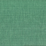 Stout Fabric Ornella 2 Lagoon COLOR MY WINDOW BAHAMA/SEAGLASS 100%POL INDIA FLAME RETARDANT-U.F.A.C. CLASS 1 FLAME RETARDANT-N.F.P.A. 260A CLASS 1 CATB 117-2013 WYZENBEEK 50 000 DOUBLE RUB WEAR TEST (HEAVY DUTY) </p><p>Repeat: 0 54 in - My Fabric Connection -