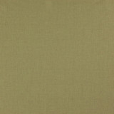 Marcus William Fabric Bevan 2 Spring KAI/MARCUS WILLIAM RAVELLO 54%COT 46%POL BELGIUM MARTINDALE WEAR TEST (100 000 CIRCULAR RUBS) </p><p>Repeat: 0 55 in - My Fabric Connection -