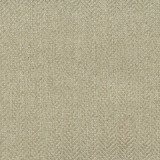 Stout Fabric Beekman 1 Vapor RAINBOW LIBRARY PEARL/PARCHMENT 70%POL 30%ACR TURKEY FLAME RETARDANT-U.F.A.C. CLASS 1 WYZENBEEK 30 000 DOUBLE RUB WEAR TEST (HEAVY DUTY) </p><p>Repeat: 0.25 54 in - My Fabric Connection -