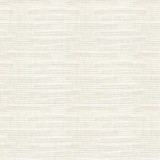 Stout Fabric Heddle 2 Putty COLOR MY WINDOW OATMEAL/PARCHMENT 75%POL 25%LIN TURKEY </p><p>Repeat: 21.5 59 in - My Fabric Connection - Stout Fabric Heddle 2 Putty COLOR MY WINDOW OATMEAL/PARCHMENT 75%POL 25%LIN TURKEY </p><p>Repeat: 21.5 59 in - My Fabric Connection -