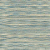Stout Fabric Olio 1 Ocean SUNSHINE SAVVY INDOOR/OUTDOOR 50%POL 50%POP MEXICO FLAME RETARDANT-U.F.A.C. CLASS 1 WYZENBEEK 45 000 DOUBLE RUB WEAR TEST (HEAVY DUTY) CATB 117-2013 </p><p>Repeat: 0 54 in - My Fabric Connection - Stout Fabric Olio 1 Ocean SUNSHINE SAVVY INDOOR/OUTDOOR 50%POL 50%POP MEXICO FLAME RETARDANT-U.F.A.C. CLASS 1 WYZENBEEK 45 000 DOUBLE RUB WEAR TEST (HEAVY DUTY) CATB 117-2013 </p><p>Repeat: 0 54 in - My Fabric Connection -