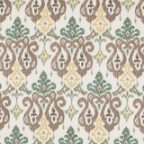 Stout Fabric Thatch 2 Shoreline RAINBOW LIBRARY CARIBBEAN/PEACOCK 100%COT PAKISTAN FLAME RETARDANT-CA BULLETIN 117-SECTION E FLAME RETARDANT-U.F.A.C. CLASS 1 </p><p>Repeat: 13.5 54 in - My Fabric Connection - Stout Fabric Thatch 2 Shoreline RAINBOW LIBRARY CARIBBEAN/PEACOCK 100%COT PAKISTAN FLAME RETARDANT-CA BULLETIN 117-SECTION E FLAME RETARDANT-U.F.A.C. CLASS 1 </p><p>Repeat: 13.5 54 in - My Fabric Connection -