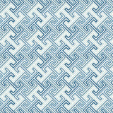 Stout Fabric Palermo 1 Federal COMFORTABLE LIVING BLUEBIRD/INDIGO 100%COT PAKISTAN FLAME RETARDANT-N.F.P.A. 260A CLASS 1 CATB 117-2013 WYZENBEEK 50 000 DOUBLE RUB WEAR TEST (HEAVY DUTY) </p><p>Repeat: 6.75 54 in - My Fabric Connection -