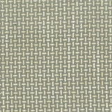 Stout Fabric Paterson 2 Grey RAINBOW LIBRARY FLAX/DRIFTWOOD 100%POL CHINA FLAME RETARDANT-U.F.A.C. CLASS 1 CATB 117-2013 WYZENBEEK 75 000 DOUBLE RUB WEAR TEST (HEAVY DUTY) </p><p>Repeat: 0.5 57 in - My Fabric Connection -