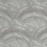 Marcus William Fabric Bzura 3 Grey KAI/MARCUS WILLIAM POLARIS 93%SVI 7%POL INDIA </p><p>Repeat: 31 56 in - My Fabric Connection -