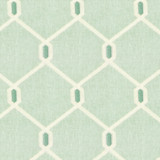 Stout Fabric Gavotte 2 Seafoam COMFORTABLE LIVING CARIBBEAN/SEASPRAY 70%POL 30%COT %REMB INDIA FLAME RETARDANT-CA BULLETIN 117-SECTION E FLAME RETARDANT-U.F.A.C. CLASS 1 WYZENBEEK 30 000 DOUBLE RUB WEAR TEST (HEAVY DUTY) </p><p>Repeat: 9 51.38 in - My Fabric Connection - Stout Fabric Gavotte 2 Seafoam COMFORTABLE LIVING CARIBBEAN/SEASPRAY 70%POL 30%COT %REMB INDIA FLAME RETARDANT-CA BULLETIN 117-SECTION E FLAME RETARDANT-U.F.A.C. CLASS 1 WYZENBEEK 30 000 DOUBLE RUB WEAR TEST (HEAVY DUTY) </p><p>Repeat: 9 51.38 in - My Fabric Connection -