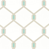 Stout Fabric Gavotte 3 Bay COMFORTABLE LIVING CARIBBEAN/SEASPRAY 70%POL 30%COT %REMB INDIA FLAME RETARDANT-CA BULLETIN 117-SECTION E FLAME RETARDANT-U.F.A.C. CLASS 1 WYZENBEEK 30 000 DOUBLE RUB WEAR TEST (HEAVY DUTY) </p><p>Repeat: 9 51.38 in - My Fabric Connection -