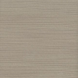 Stout Fabric Admire 30 Iron SATIN SPLENDOR 100%POL INDIA FLAME RETARDANT-N.F.P.A. 701 SMALL SCALE MARTINDALE WEAR TEST (15 000 CIRCULAR RUBS) </p><p>Repeat: 0 55 in - My Fabric Connection -