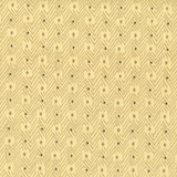 Stout Fabric Saska 1 Cornsilk RAINBOW LIBRARY MICA/BRONZE 62%POL 38%COT INDIA FLAME RETARDANT-U.F.A.C. CLASS 1 FLAME RETARDANT-N.F.P.A. 260A CLASS 1 CATB 117-2013 WYZENBEEK 9 000 DOUBLE RUB WEAR TEST (MEDIUM DUTY) </p><p>Repeat: 1 55 in - My Fabric Connection - Stout Fabric Saska 1 Cornsilk RAINBOW LIBRARY MICA/BRONZE 62%POL 38%COT INDIA FLAME RETARDANT-U.F.A.C. CLASS 1 FLAME RETARDANT-N.F.P.A. 260A CLASS 1 CATB 117-2013 WYZENBEEK 9 000 DOUBLE RUB WEAR TEST (MEDIUM DUTY) </p><p>Repeat: 1 55 in - My Fabric Connection -
