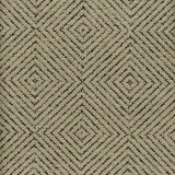 Crypton Fabric Clerical 3 Agate SOLID FOUNDATIONS 100%POL CHINA FLAME RETARDANT-U.F.A.C. CLASS 1 CATB 117-2013 WYZENBEEK 60 000 DOUBLE RUB WEAR TEST (HEAVY DUTY) </p><p>Repeat: 5.125 57.75 in - My Fabric Connection -