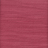 Stout Fabric Admire 33 Beet SATIN SPLENDOR 100%POL INDIA FLAME RETARDANT-N.F.P.A. 701 SMALL SCALE MARTINDALE WEAR TEST (15 000 CIRCULAR RUBS) </p><p>Repeat: 0 55 in - My Fabric Connection - Stout Fabric Admire 33 Beet SATIN SPLENDOR 100%POL INDIA FLAME RETARDANT-N.F.P.A. 701 SMALL SCALE MARTINDALE WEAR TEST (15 000 CIRCULAR RUBS) </p><p>Repeat: 0 55 in - My Fabric Connection -