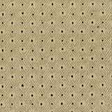 Stout Fabric Saska 3 Nickel RAINBOW LIBRARY DRIFTWOOD/HEMP 62%POL 38%COT INDIA FLAME RETARDANT-U.F.A.C. CLASS 1 FLAME RETARDANT-N.F.P.A. 260A CLASS 1 CATB 117-2013 WYZENBEEK 9 000 DOUBLE RUB WEAR TEST (MEDIUM DUTY) </p><p>Repeat: 1 55 in - My Fabric Connection - Stout Fabric Saska 3 Nickel RAINBOW LIBRARY DRIFTWOOD/HEMP 62%POL 38%COT INDIA FLAME RETARDANT-U.F.A.C. CLASS 1 FLAME RETARDANT-N.F.P.A. 260A CLASS 1 CATB 117-2013 WYZENBEEK 9 000 DOUBLE RUB WEAR TEST (MEDIUM DUTY) </p><p>Repeat: 1 55 in - My Fabric Connection -