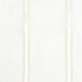 Stout Fabric Odion 1 Marble SHEER JOY 95%POL 5%LIN CHINA FLAME RETARDANT-N.F.P.A. 701 SMALL SCALE </p><p>Repeat: 2 118 in - My Fabric Connection -