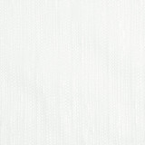 Stout Fabric Churchill 2 Frost SHEER JOY 100%POL TURKEY FLAME RETARDANT-N.F.P.A. 701 SMALL SCALE </p><p>Repeat: 0 118 in - My Fabric Connection -