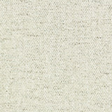 Stout Fabric Banjo 2 Opal COMFORTABLE LIVING LAGOON/TEAL 42%SVI 32%COT 18%LIN 5%POL 3%ACR ITALY MARTINDALE WEAR TEST (20 000 CIRCULAR RUBS) </p><p>Repeat: 0 54 in - My Fabric Connection -