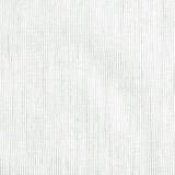 Stout Fabric Event 1 Smoke SHEER JOY 100%POL TURKEY FLAME RETARDANT-N.F.P.A. 701 SMALL SCALE FLAME RETARDANT-INHERENTLY </p><p>Repeat: 0 118 in - My Fabric Connection -