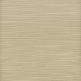 Stout Fabric Admire 41 Driftwood SATIN SPLENDOR 100%POL INDIA FLAME RETARDANT-N.F.P.A. 701 SMALL SCALE MARTINDALE WEAR TEST (15 000 CIRCULAR RUBS) </p><p>Repeat: 0 55 in - My Fabric Connection -