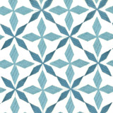 Stout Fabric Nicole 1 Denim COMFORTABLE LIVING BLUEBIRD/INDIGO 59%COT 41%POL %PEMB INDIA FLAME RETARDANT-U.F.A.C. CLASS 1 </p><p>Repeat: 3 52 in - My Fabric Connection -