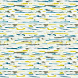 Stout Fabric Refute 2 Chambray RAINBOW LIBRARY LAKE/INDIGO 70%COT 25%POL 5%LIN INDIA WYZENBEEK 50 000 DOUBLE RUB WEAR TEST (HEAVY DUTY) </p><p>Repeat: 16 54 in - My Fabric Connection -