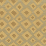 Stout Fabric Catherine 1 Bronze COMFORTABLE LIVING DAWN TO DUSK 58%POL 42%COT INDIA FLAME RETARDANT-U.F.A.C. CLASS 1 WYZENBEEK 12 000 DOUBLE RUB WEAR TEST (MEDIUM DUTY) </p><p>Repeat: 1.375 55 in - My Fabric Connection - Stout Fabric Catherine 1 Bronze COMFORTABLE LIVING DAWN TO DUSK 58%POL 42%COT INDIA FLAME RETARDANT-U.F.A.C. CLASS 1 WYZENBEEK 12 000 DOUBLE RUB WEAR TEST (MEDIUM DUTY) </p><p>Repeat: 1.375 55 in - My Fabric Connection -