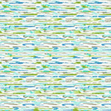 Stout Fabric Refute 3 Aqua RAINBOW LIBRARY MINERAL/SEAMIST 70%COT 25%POL 5%LIN INDIA WYZENBEEK 50 000 DOUBLE RUB WEAR TEST (HEAVY DUTY) </p><p>Repeat: 16 54 in - My Fabric Connection -