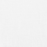 Stout Fabric Ticonderoga 28 Salt LINEN HUES 55%LIN 45%POL CHINA FLAME RETARDANT-CA BULLETIN 117-CLASS 1 WYZENBEEK 15 000 DOUBLE RUB WEAR TEST (HEAVY DUTY) CATB 117-2013 </p><p>Repeat: 0 54 in - My Fabric Connection -