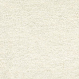 Stout Fabric Brogue 4 Oyster RAINBOW LIBRARY EGGSHELL/SANDSTONE 50%COT 50%POL INDIA MARTINDALE WEAR TEST (20 000 CIRCULAR RUBS) </p><p>Repeat: 18.5 55 in - My Fabric Connection -