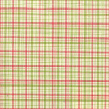 Stout Fabric Zurich 1 Spring RAINBOW LIBRARY GRAPE/PEAR 100%COT INDIA FLAME RETARDANT-U.F.A.C. CLASS 1 FLAME RETARDANT-N.F.P.A. 260A CLASS 1 WYZENBEEK 30 000 DOUBLE RUB WEAR TEST (HEAVY DUTY) </p><p>Repeat: 1.125 55 in - My Fabric Connection -
