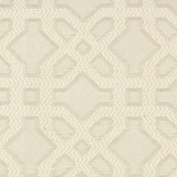 Stout Fabric Alert 1 Sandstone FREEDOM PERFORMANCE 37%COT 37%POL 26%SVI USA PERFORMANCE RATED FABRIC WYZENBEEK 36 000 DOUBLE RUB WEAR TEST (HEAVY DUTY) FLAME RETARDANT-U.F.A.C. CLASS 1 CATB 117-2013 </p><p>Repeat: 3.125 54 in - My Fabric Connection -