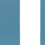 Stout Fabric Unforgettable 2 Sky SUNSHINE SAVVY INDOOR/OUTDOOR 100%UV USA FLAME RETARDANT-CA BULLETIN 117-SECTION E FLAME RETARDANT-U.F.A.C. CLASS 1 WYZENBEEK 100 000 DOUBLE RUB WEAR TEST (HEAVY DUTY) </p><p>Repeat: 0 54 in - My Fabric Connection - Stout Fabric Unforgettable 2 Sky SUNSHINE SAVVY INDOOR/OUTDOOR 100%UV USA FLAME RETARDANT-CA BULLETIN 117-SECTION E FLAME RETARDANT-U.F.A.C. CLASS 1 WYZENBEEK 100 000 DOUBLE RUB WEAR TEST (HEAVY DUTY) </p><p>Repeat: 0 54 in - My Fabric Connection -