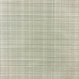 Stout Fabric Edinboro 3 Jute COLOR MY WINDOW SANDALWOOD 100%POL INDIA FLAME RETARDANT-N.F.P.A. 701 SMALL SCALE CATB 117-2013 WYZENBEEK 10 000 DOUBLE RUB WEAR TEST (MEDIUM DUTY) </p><p>Repeat: 2.75 54 in - My Fabric Connection -