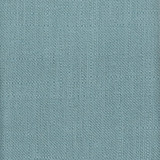 Stout Fabric Ticonderoga 44 Delft LINEN HUES 55%LIN 45%POL CHINA FLAME RETARDANT-CA BULLETIN 117-CLASS 1 WYZENBEEK 15 000 DOUBLE RUB WEAR TEST (HEAVY DUTY) CATB 117-2013 </p><p>Repeat: 0 54 in - My Fabric Connection -