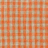 Stout Fabric Tarquin 6 Tigerlily CROSS THE LINE 100%POL INDIA FLAME RETARDANT-U.F.A.C. CLASS 1 CATB 117-2013 WYZENBEEK 51 000 DOUBLE RUB WEAR TEST (HEAVY DUTY) </p><p>Repeat: 1.625 54 in - My Fabric Connection -