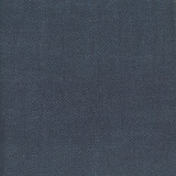 Stout Fabric Ticonderoga 54 Ink LINEN HUES 55%LIN 45%POL CHINA FLAME RETARDANT-CA BULLETIN 117-CLASS 1 WYZENBEEK 15 000 DOUBLE RUB WEAR TEST (HEAVY DUTY) CATB 117-2013 </p><p>Repeat: 0 54 in - My Fabric Connection -