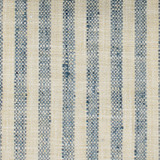 Stout Fabric Tweeter 10 Lake RAINBOW LIBRARY CHAMBRAY/SHORELINE 100%POL INDIA FLAME RETARDANT-U.F.A.C. CLASS 1 CATB 117-2013 WYZENBEEK 51 000 DOUBLE RUB WEAR TEST (HEAVY DUTY) </p><p>Repeat: 0 54 in - My Fabric Connection - Stout Fabric Tweeter 10 Lake RAINBOW LIBRARY CHAMBRAY/SHORELINE 100%POL INDIA FLAME RETARDANT-U.F.A.C. CLASS 1 CATB 117-2013 WYZENBEEK 51 000 DOUBLE RUB WEAR TEST (HEAVY DUTY) </p><p>Repeat: 0 54 in - My Fabric Connection -