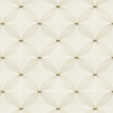 Stout Fabric Wesley 1 Toast COLOR MY WINDOW EMBROIDERY/SNOW 100%POL %PEMB INDIA </p><p>Repeat: 4.75 52 in - My Fabric Connection -